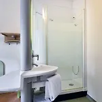 ホテル Ibis Budget Lausanne-bussigny