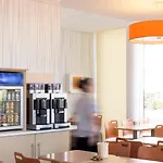 Ibis Budget Lausanne-bussigny