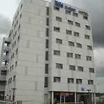 Ibis Budget Lausanne-bussigny * Crissier