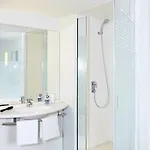 Hotel Ibis Budget Lausanne-bussigny