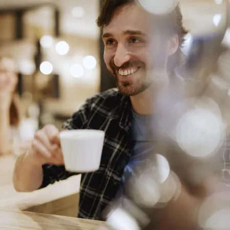 Ibis Budget Lausanne-bussigny Szálloda *