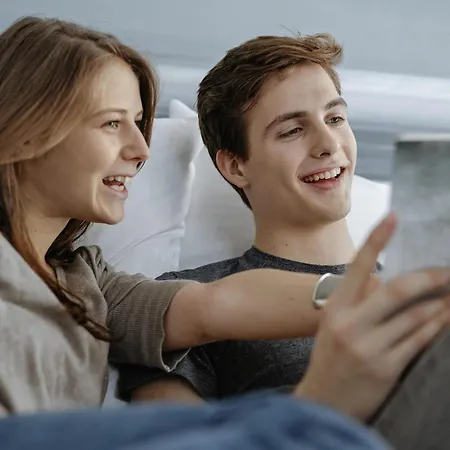 Szálloda Ibis Budget Lausanne-bussigny