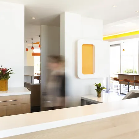 Ibis Budget Lausanne-bussigny *