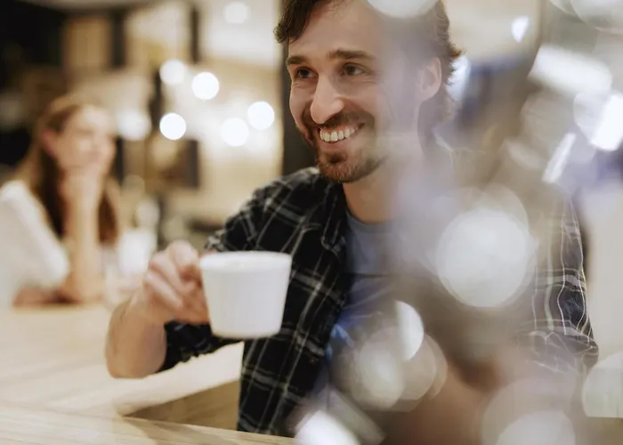 Ibis Budget Lausanne-bussigny فندق *