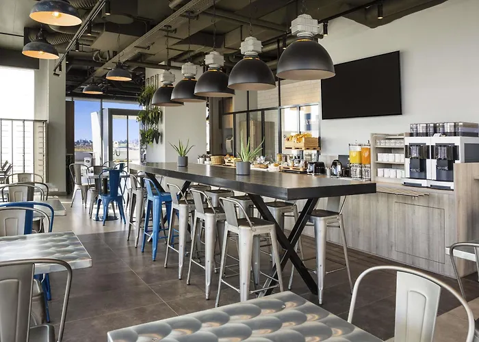 Ibis Budget Lausanne-bussigny * Crissier