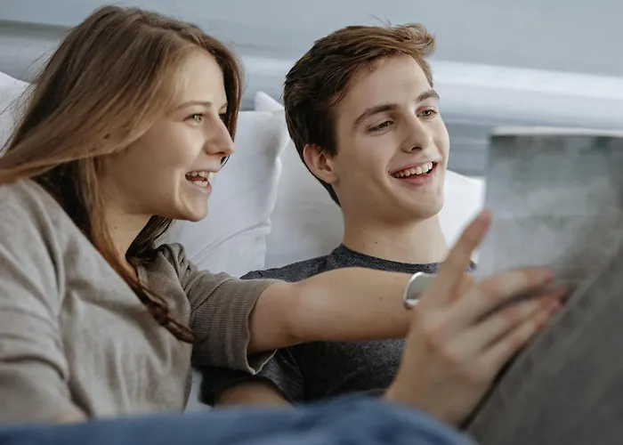 Ξενοδοχείο Ibis Budget Lausanne-bussigny